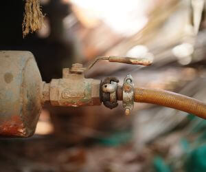 About Emergency plumbing pros Stearns, KY